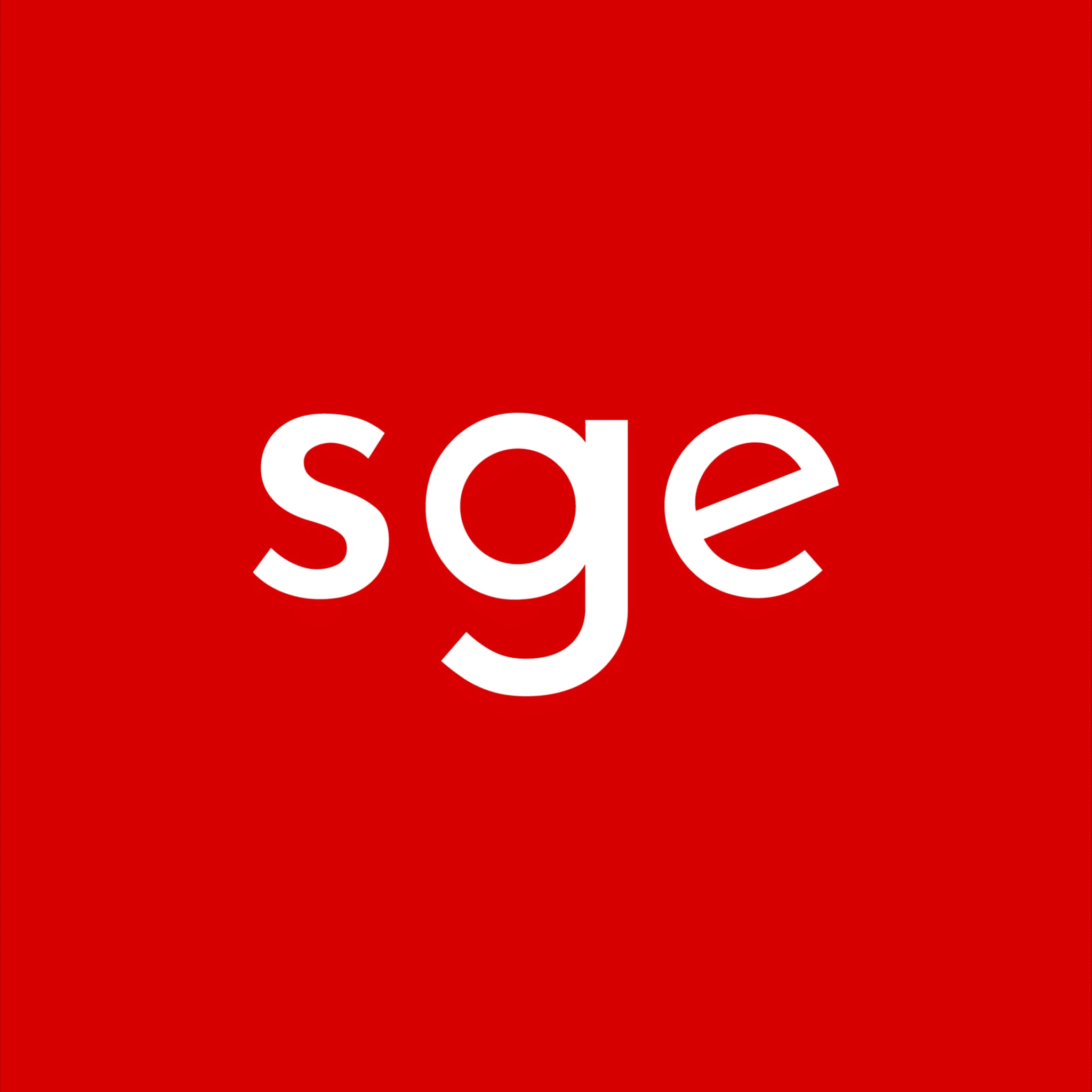 Gestoria SGE