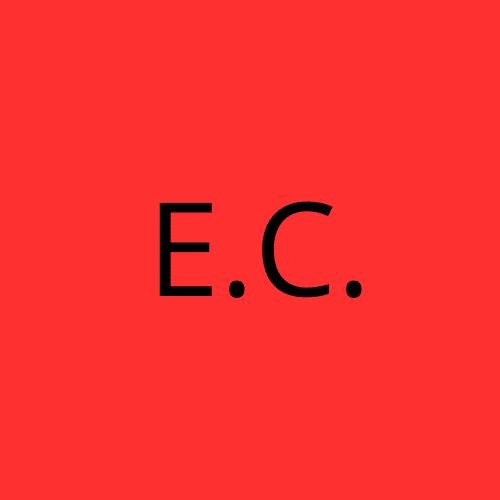 Everglis