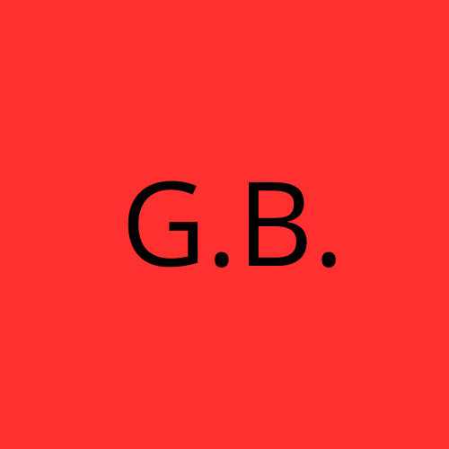 George Bolivar
