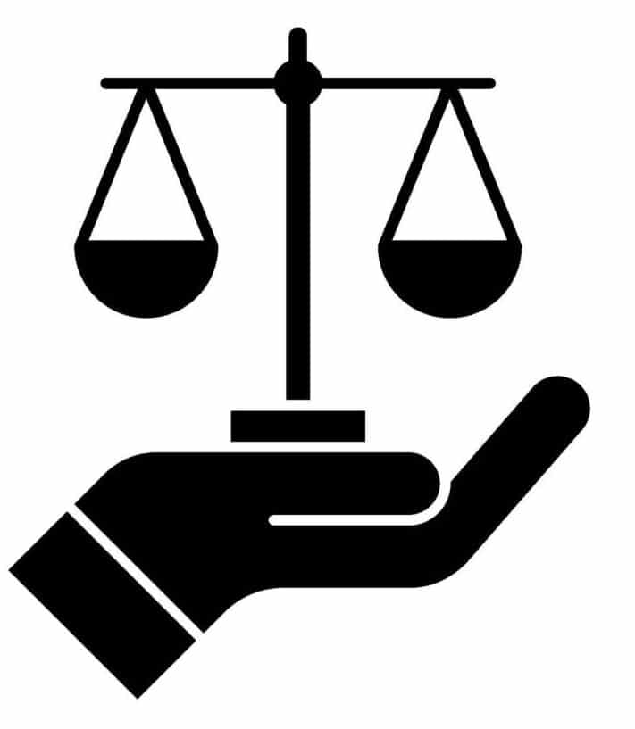 Registrarse en Seguridad Social